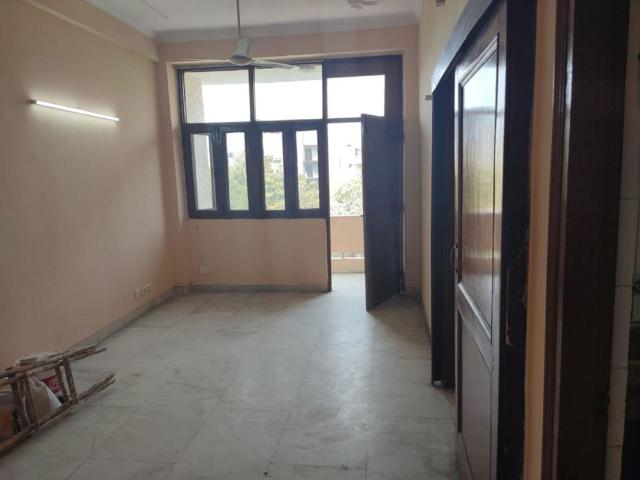 Rental | 1.5 BHK 325 Sq.Yd. Apartment in Defence Colony