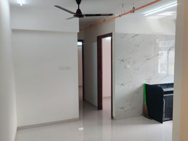 Rental | 1.5 BHK + Basement 450 Sq.Ft. Apartment in Deraiya Luxurio
