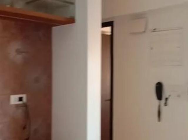 Rental | 1.5 BHK + Extra Room 590 Sq.Ft. Apartment in Lodha Splendora
