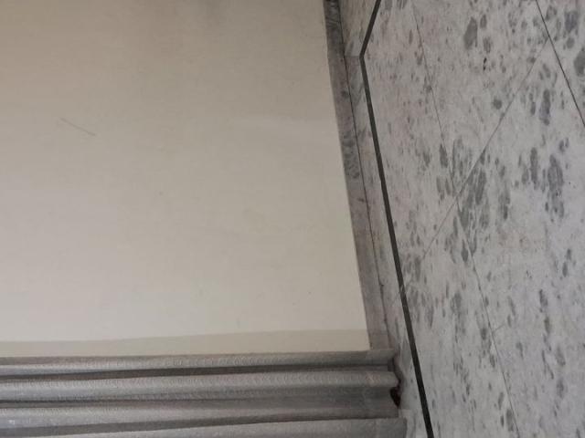 Rental | 1.5 BHK + Extra Room 700 Sq.Ft. Independent House in Sarita Vihar