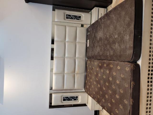 Rental | 1.5 BHK + Pooja Room,Study Room 852 Sq.Ft. Apartment in West Enclave