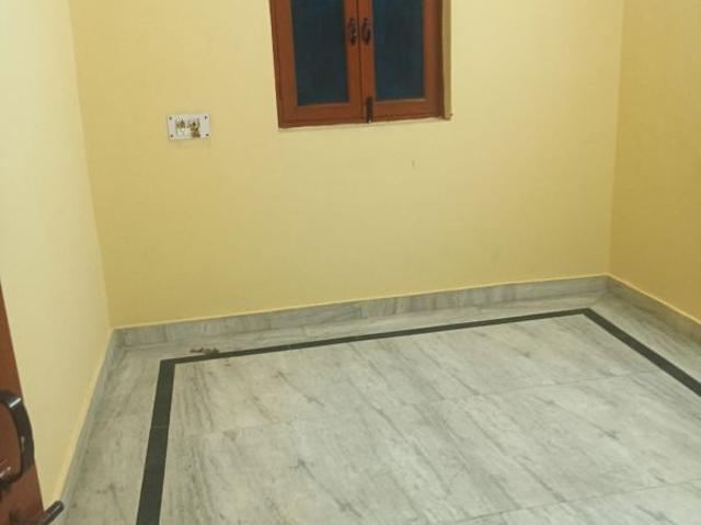 Rental | 1.5 BHK + Pooja Room,Servant Room,Study Room,Extra Room 710 Sq.Ft. Independent House in Sector 55
