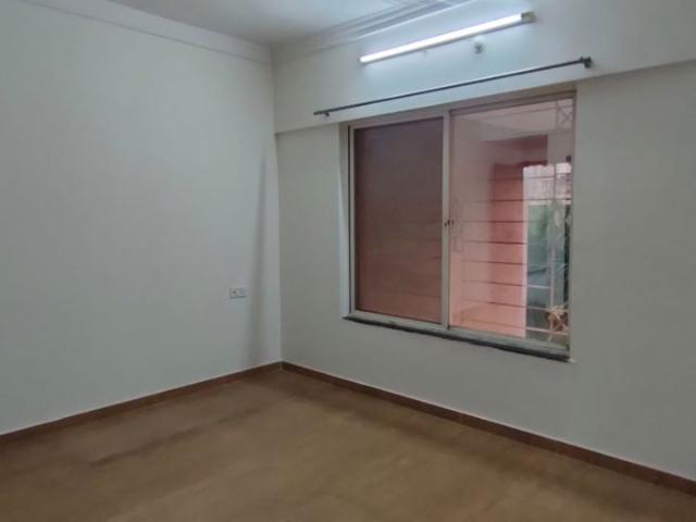 Rental | 1.5 BHK + Pooja Room 659 Sq.Ft. Apartment in Suyog Sadan Pimple Nilakh