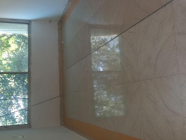 Rental | 1.5 BHK + Pooja Room 750 Sq.Ft. Apartment in IP Extension