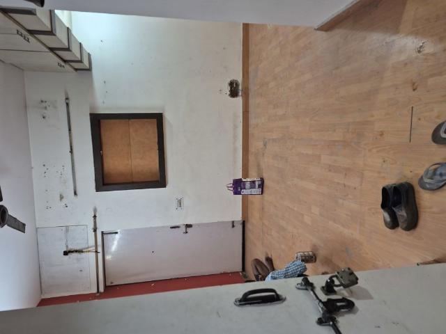 Rental | 1.5 BHK + Pooja Room 750 Sq.Ft. Apartment in Mayur Vihar