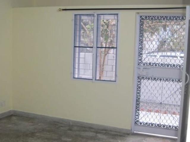 Rental | 1.5 BHK + Pooja Room 750 Sq.Ft. Apartment in Mayur Vihar