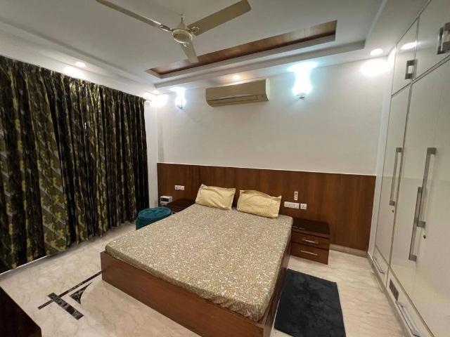 Rental | 1.5 BHK + Pooja Room 852 Sq.Ft. Apartment in Lotus Homz