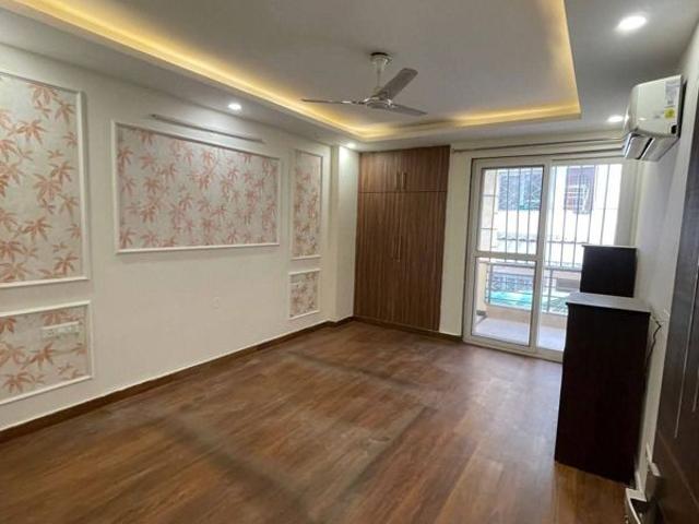 Rental | 1.5 BHK + Pooja Room 856 Sq.Ft. Apartment in ASF Center