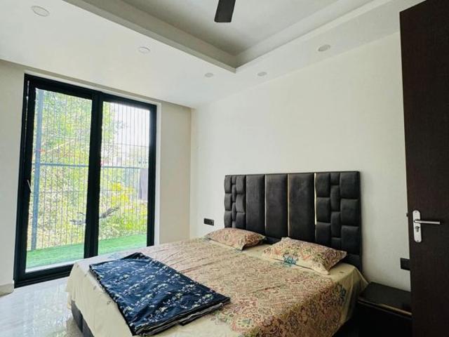 Rental | 1.5 BHK + Pooja Room 856 Sq.Ft. Apartment in Lotus Homz