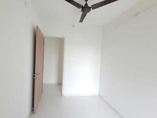 Rental | 1.5 BHK + Store Room 530 Sq.Ft. Apartment in Godrej Emerald