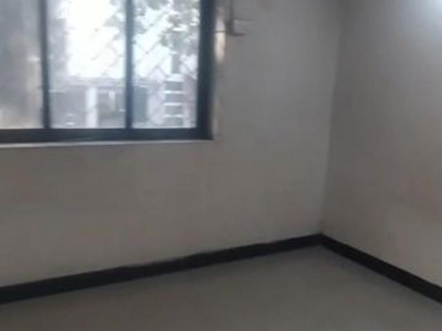 Rental | 1.5 BHK + Store Room 700 Sq.Ft. Apartment in Arinda CHS