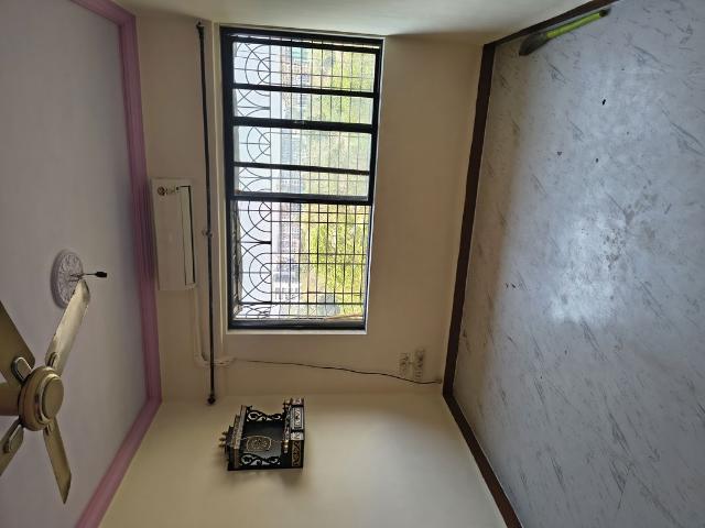 Rental | 1.5 BHK + Study Room 550 Sq.Ft. Apartment in Neelyog Anand