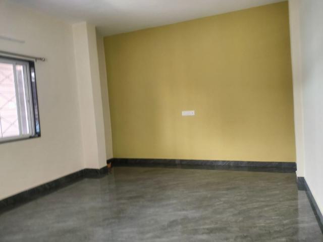 Rental | 1.5 BHK + Study Room 900 Sq.Ft. Independent House in Wadgaon Sheri