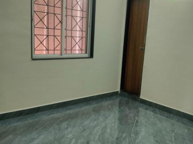 Rental | 1.5 BHK + Study Room 901 Sq.Ft. Independent House in Adarsh Nagar