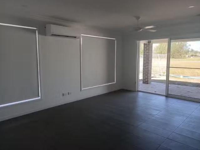 Nice 1 & 2/7 Algona Road, Forster Townhouse for rent Listed b.