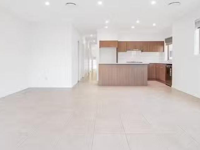 Cozy 1&2/78 Redbank Road, Northmead, NSW 2152