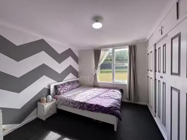 Unique 1 Tootonga Street, Chigwell, TAS 7011