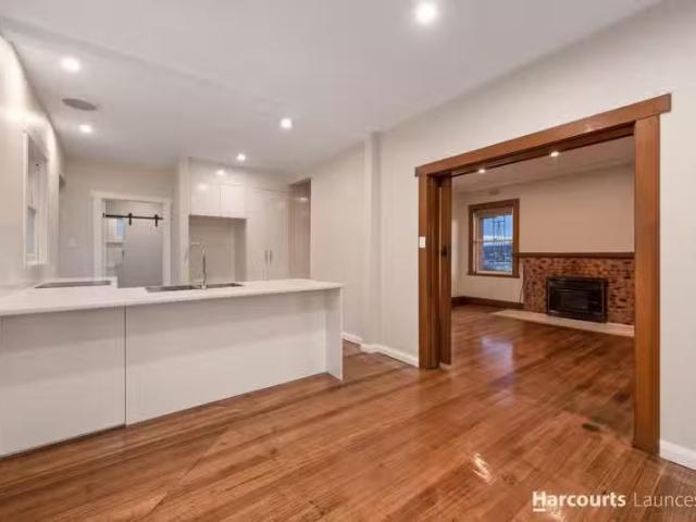 Rental! 1 Wildor Crescent, MOWBRAY, TAS 7248 House for Rent