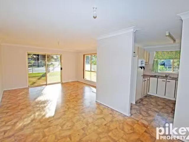 Cheap 1 Adelaide Drive, Caboolture South, QLD 4510