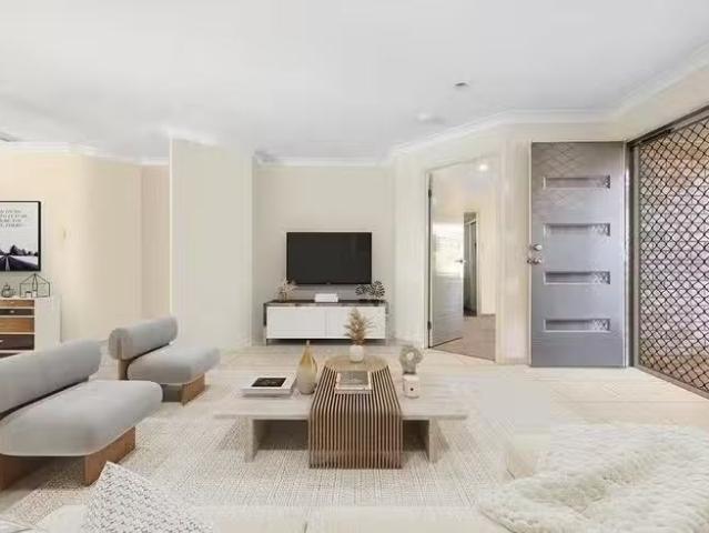 Charming 1 Ashmore Close, Marsden, QLD 4132