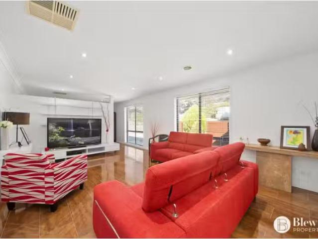 Charming 1 Applebox Place, Jerrabomberra House for rent Liste.
