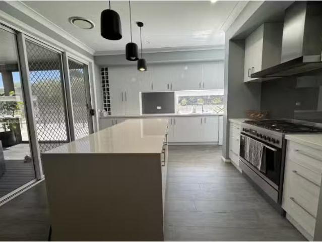 For Rent! 1 Arramagong Street, Barooga House for rent Listed.