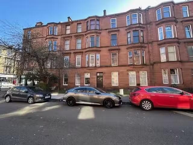 Rental! 1 BA 4 bedroom house of multiple occupation for rent i.