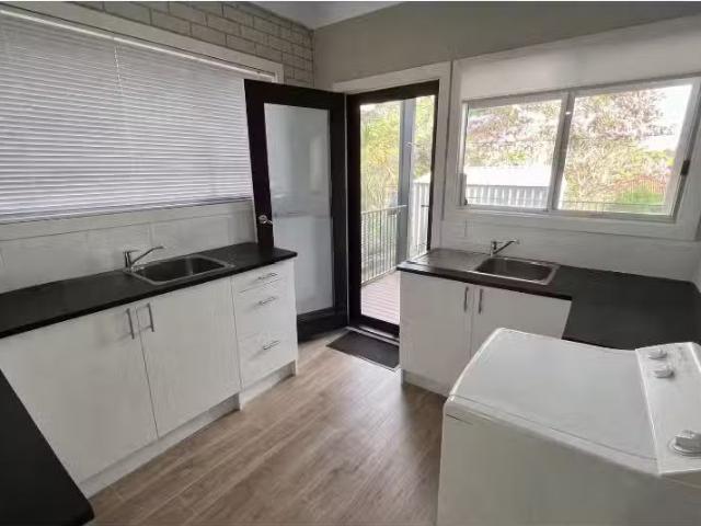 Cozy 1 BA 1/54 Tindara Drive, Sawtell Apartment for rent List.