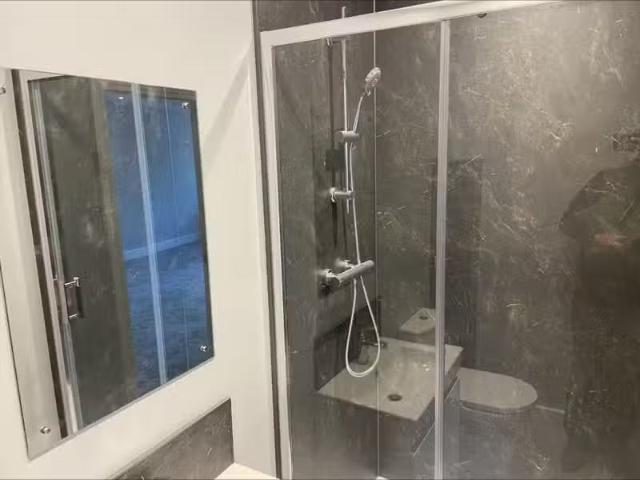 Unique 1 BA 1 bedroom apartment for rent in Manor Lane, Shiple.