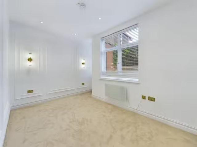 Charming 1 BA 1 bedroom apartment for rent in Apartment 8, The.