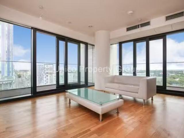 Cozy 1 BA 1 bedroom apartment for rent in River Heights, High.