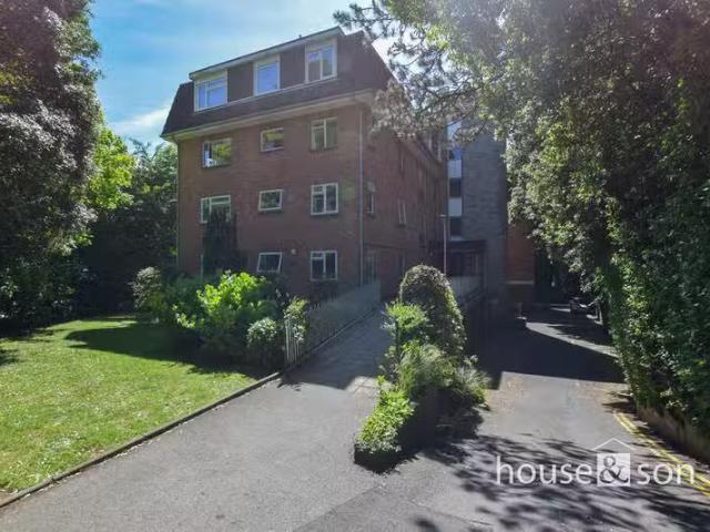 Rental! 1 BA 1 bedroom apartment for rent in Woodland Grange.
