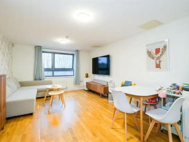 New 1 BA 1 bedroom flat for rent in Kings Head Hill, London, E4