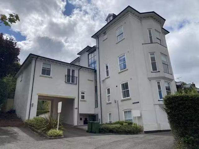 Nice 1 BA 1 bedroom flat for rent in Mount Lane, Clent, DY9