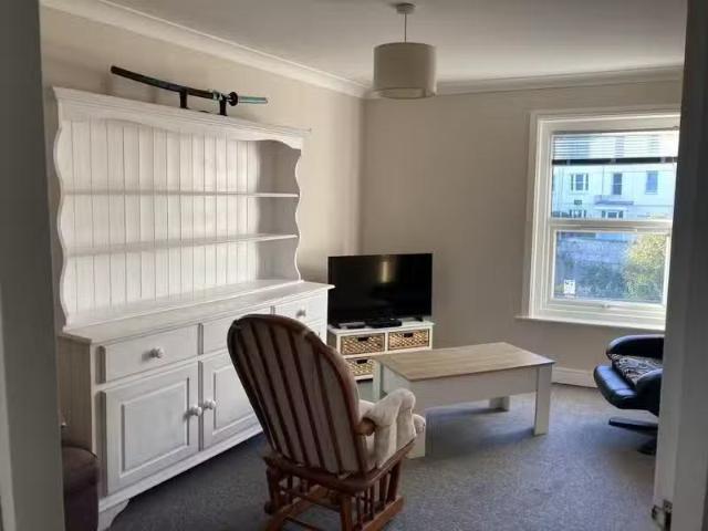 Cozy 1 BA 1 bedroom flat for rent in Newgate Lodge, 9 Norwich.