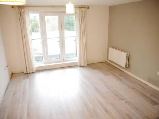 Rental! 1 BA 1 bedroom flat for rent in Parkhouse Court, Hatfi.