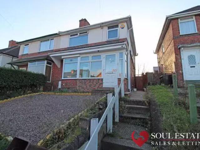 Deal! 1 BA 1 bedroom house of multiple occupation for rent in.