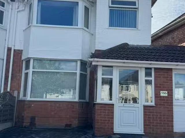 New 1 BA 1 bedroom house share for rent in 1X Room Available.