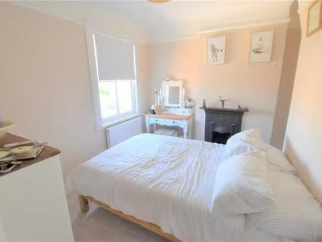 For Rent! 1 BA 1 bedroom terraced house for rent in Sheering M.