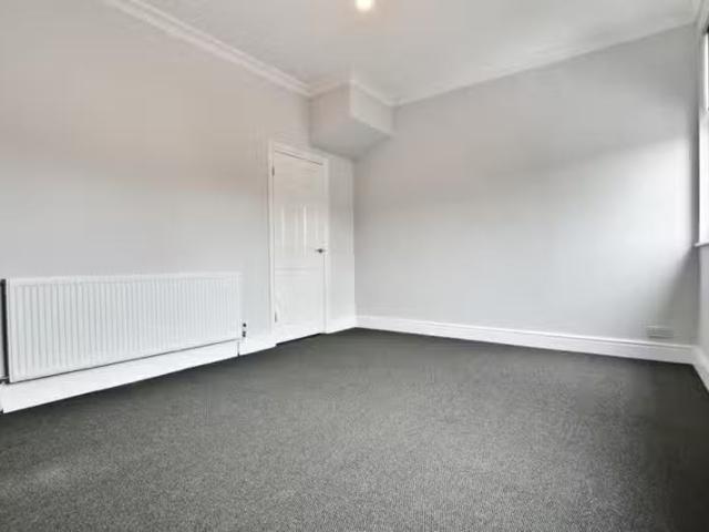 Cozy 1 BA 2 bedroom apartment for rent in Beckenham Lane, Brom.