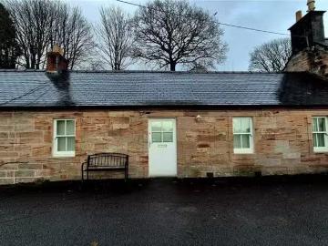 Carsluith Newton Stewart, DG7, South Scotland, South West Scotland