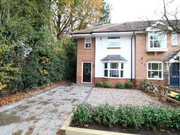 Kingsland Drive G52 Glasgow, Cardonald, Elderpark Street G51 Glasgow