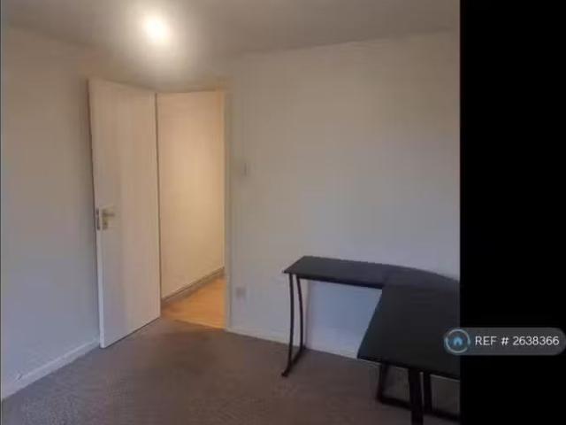 Deal! 1 BA 2 bedroom flat for rent in Norfolk House, Birmingha.