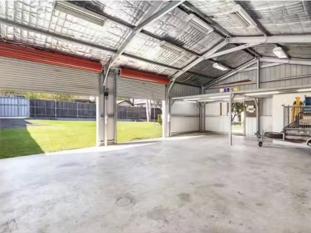 Unique 1 BA 38a Elizabeth Street, Riverstone House for rent L.