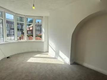 Just in! 1 BA 3 bedroom house for rent in George Road, B73