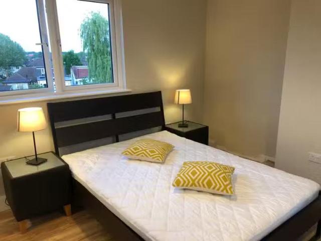Just in! 1 BA Studio flat for rent in Auckland Road, Potters B.
