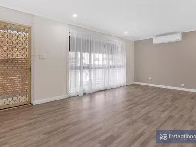 New 1 Bangalay Crescent, Surrey Downs, SA 5126