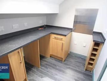 Thornbury Bradford, BD3, Bradford Interchange Railway Station, Broadway BD1 Bradford, BD1