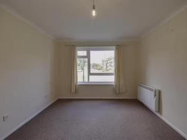 New 1 bedroom apartment for rent in St Michaels Court, 21 Somp.