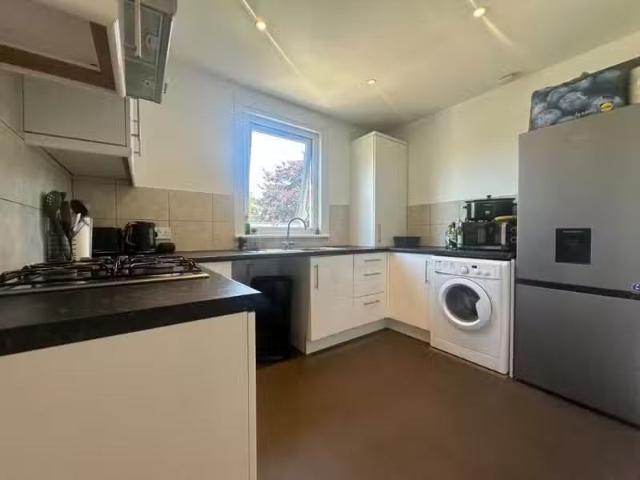 Unique 1 bedroom flat for rent in College Road, Deal, Kent, CT14